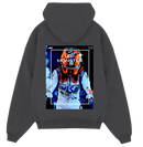 Little Monster - Hoodie