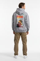 Siempre Senna - Hoodie