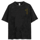 Max Verstappen x5 - Acid