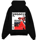 Michael Legacy - Hoodie