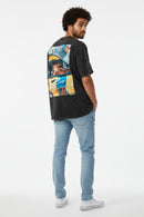 McLaren Lando - Acid