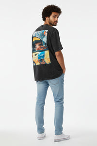 McLaren Lando - Acid