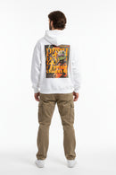 Push Your Limits - Hoodie