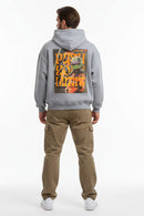 Push Your Limits - Hoodie