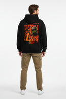 Push Your Limits - Hoodie