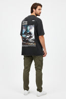 George Russell - Acid