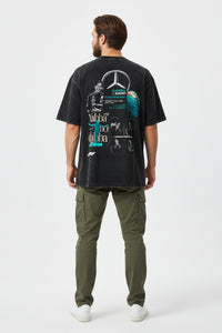 Yabba Dabba Doo - Acid