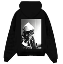 Niki Smile - Hoodie