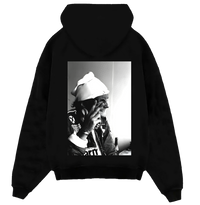 Niki Smile - Hoodie