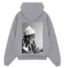 Niki Smile - Hoodie