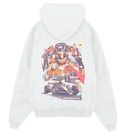 Oscar 1st Pole - Hoodie