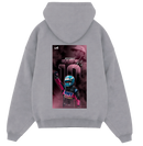 Pierre Gasly 10 - Hoodie