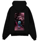 Pierre Gasly 10 - Hoodie