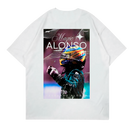 Alonso Miami