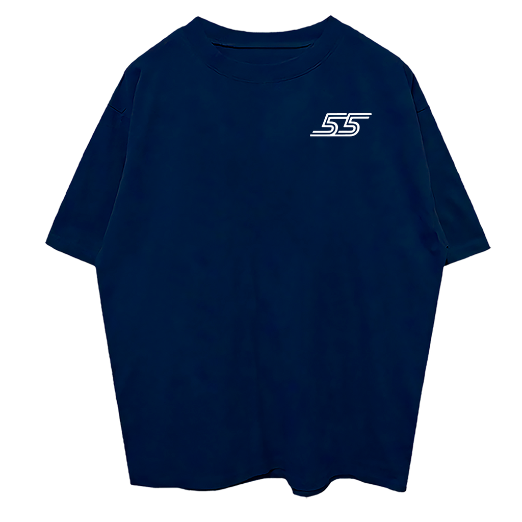 Carlos 55