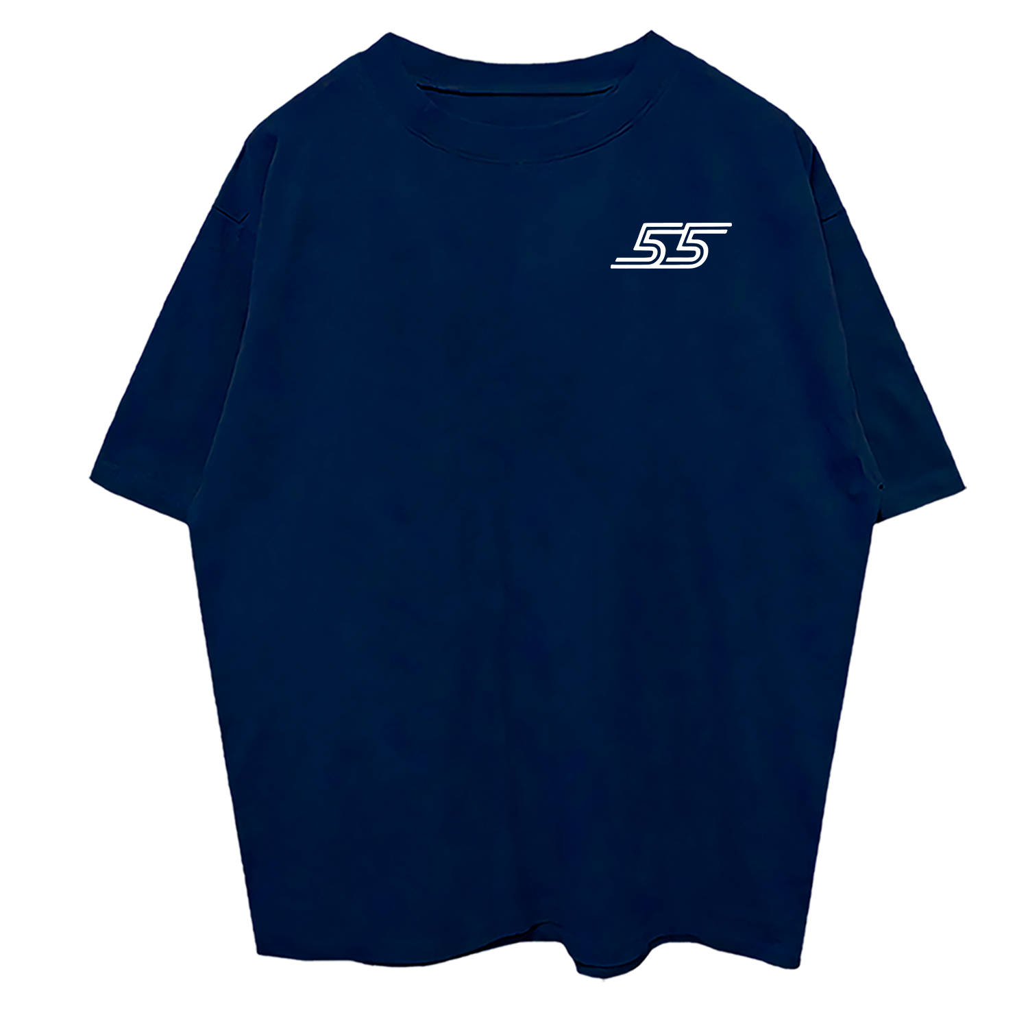 Carlos 55