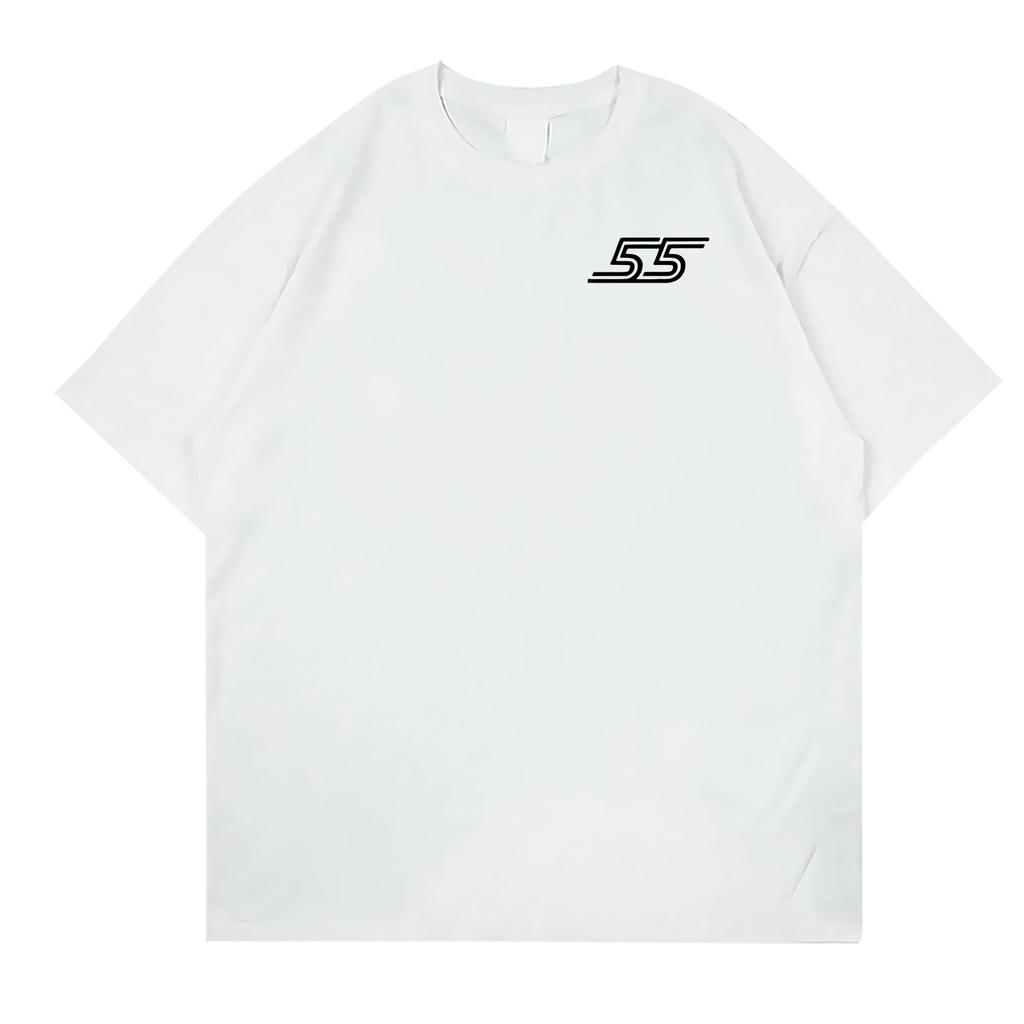 Carlos 55