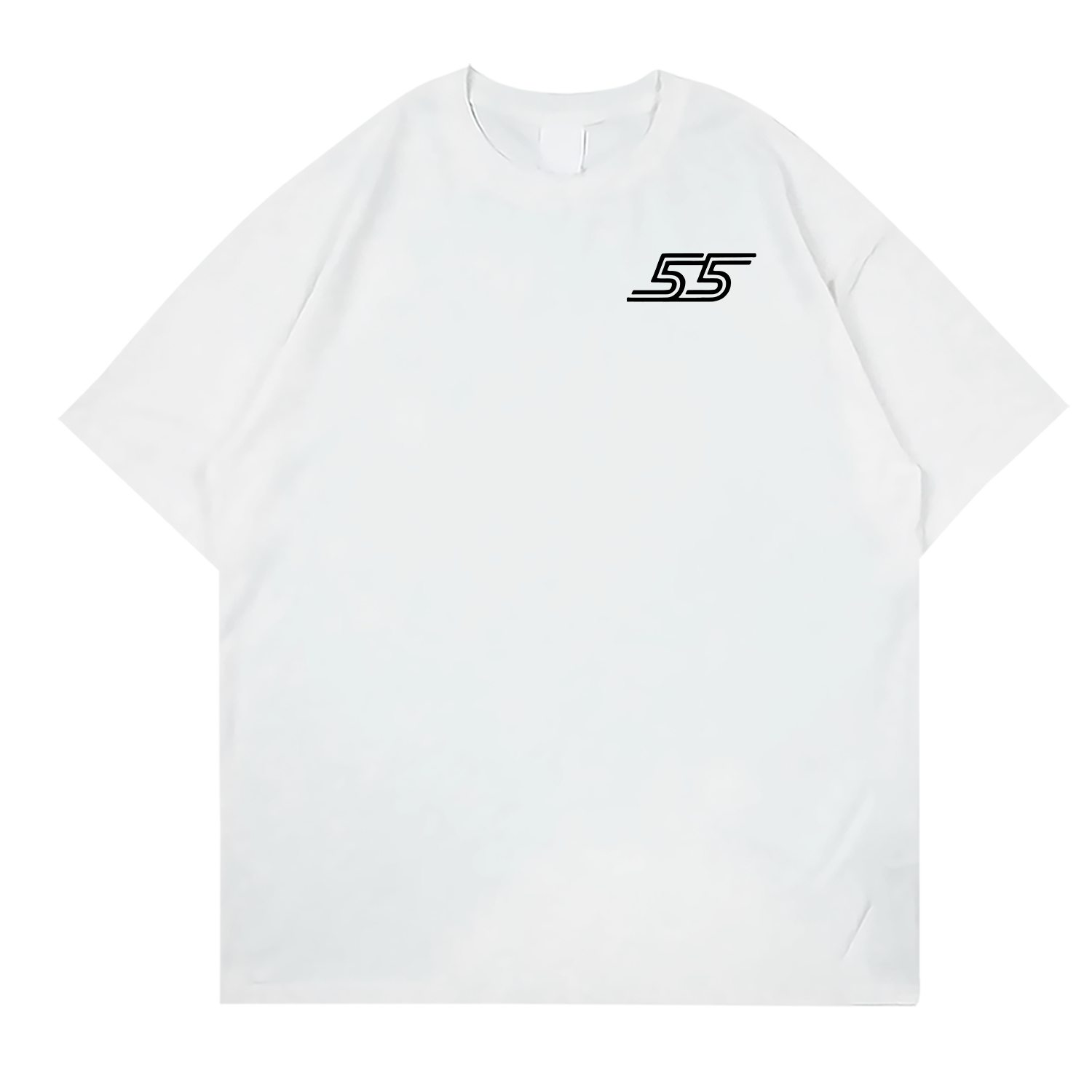 Carlos 55