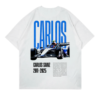 Carlos Car