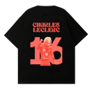 Charles 16