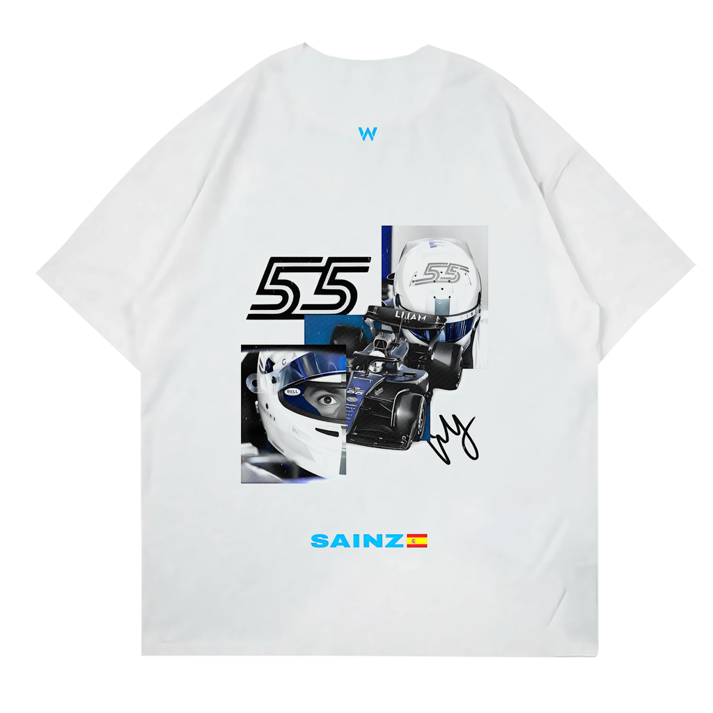 CS55