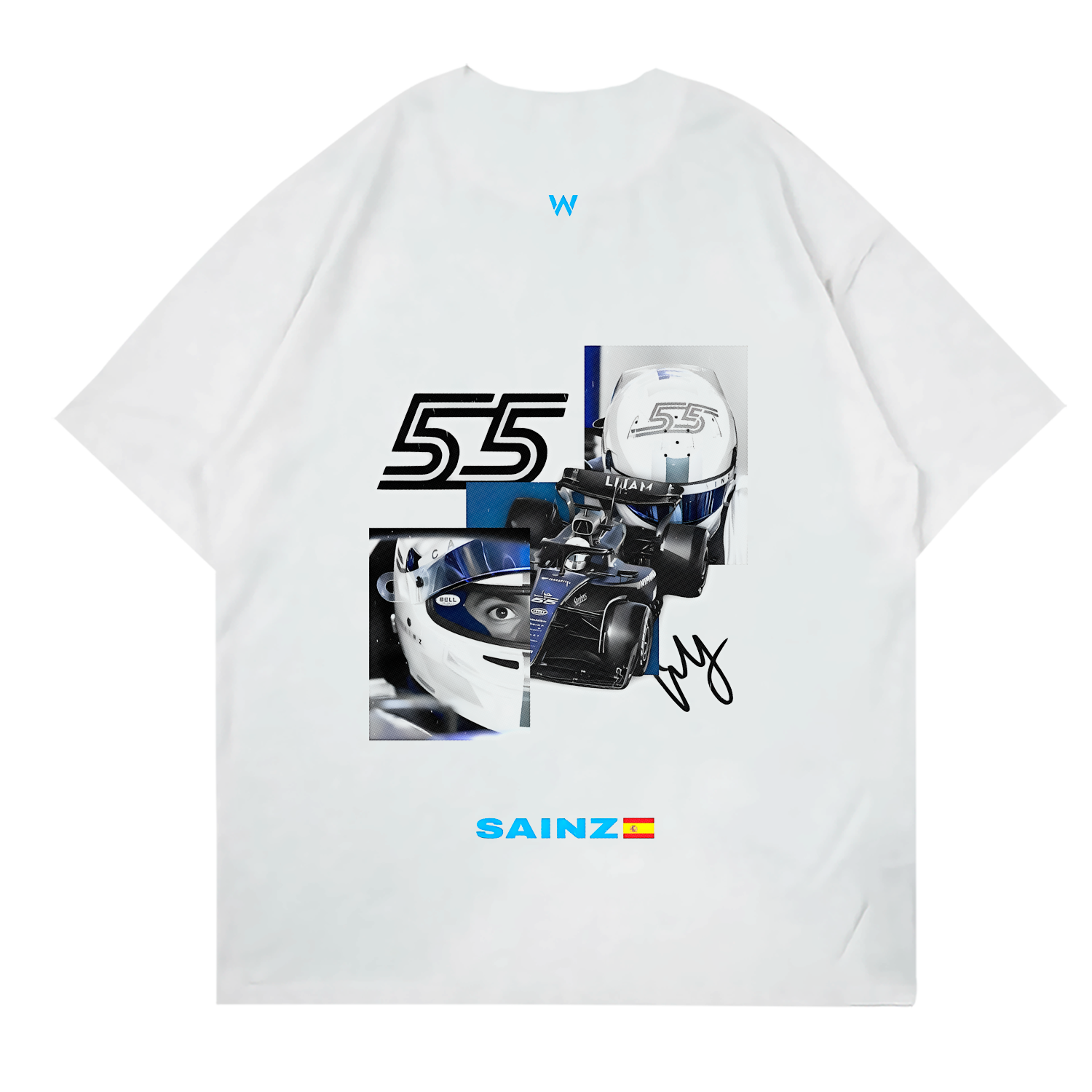 CS55