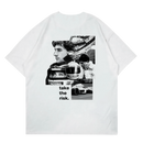 Ayrton Senna