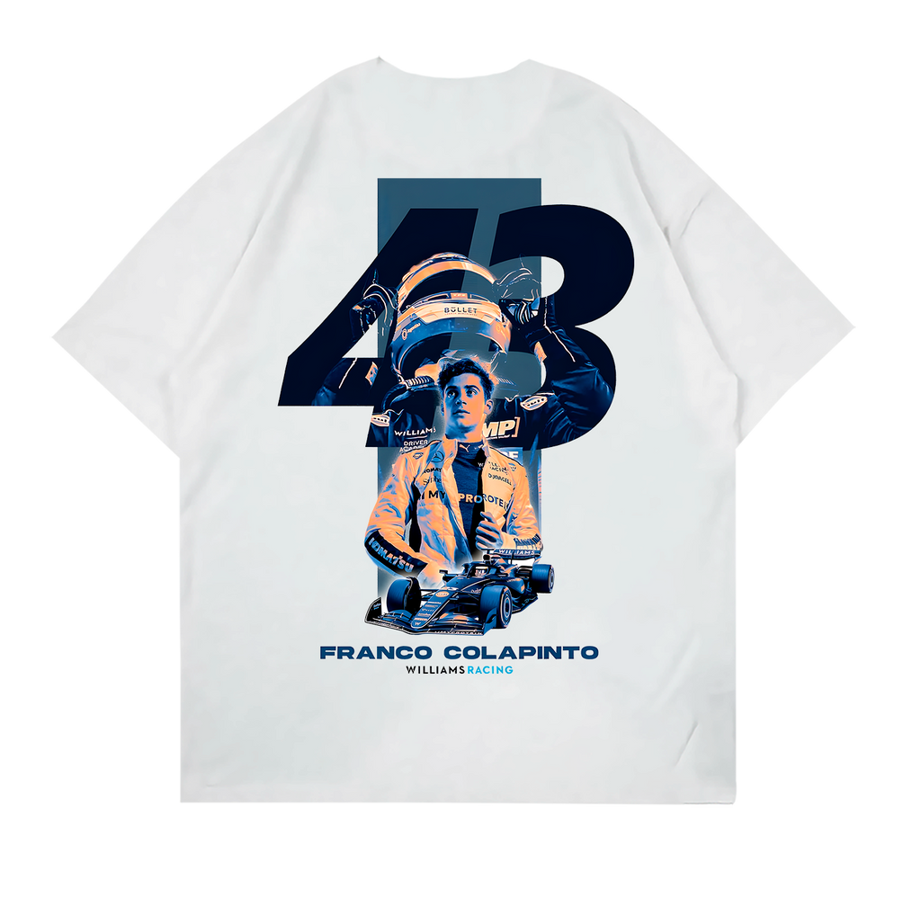 Franco 43