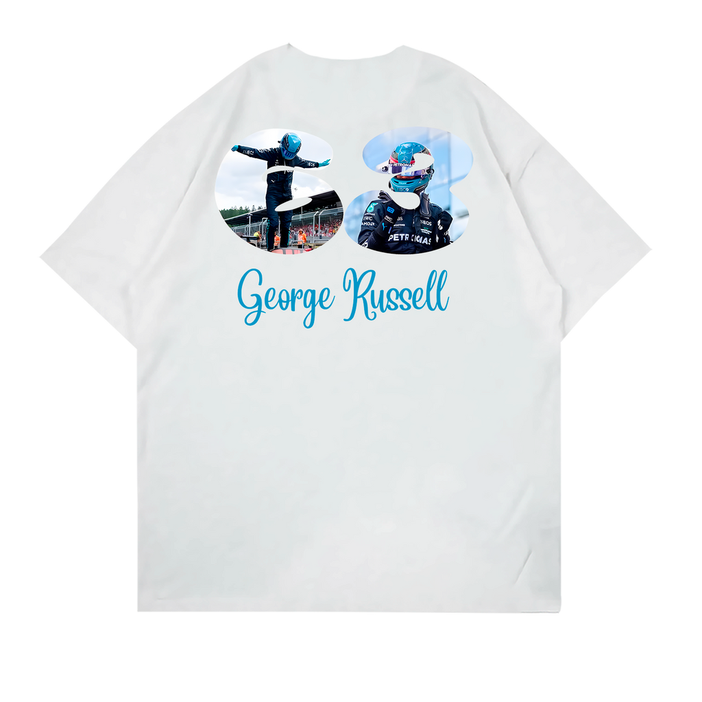 GR63
