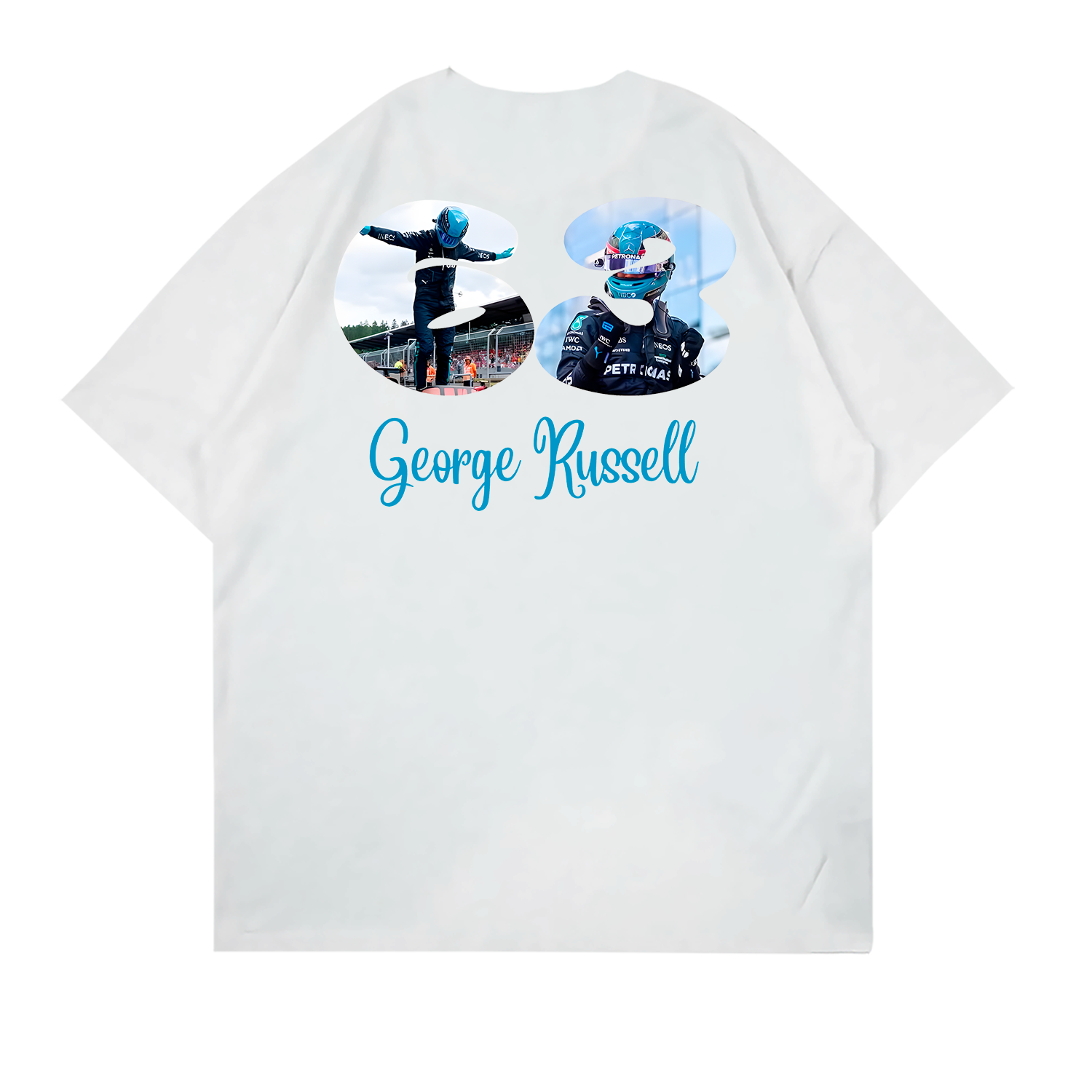 GR63