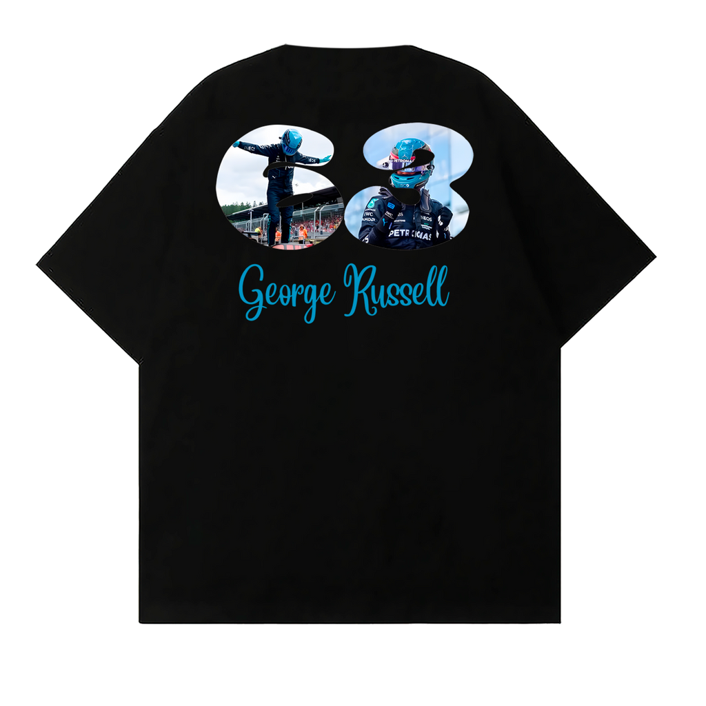 GR63