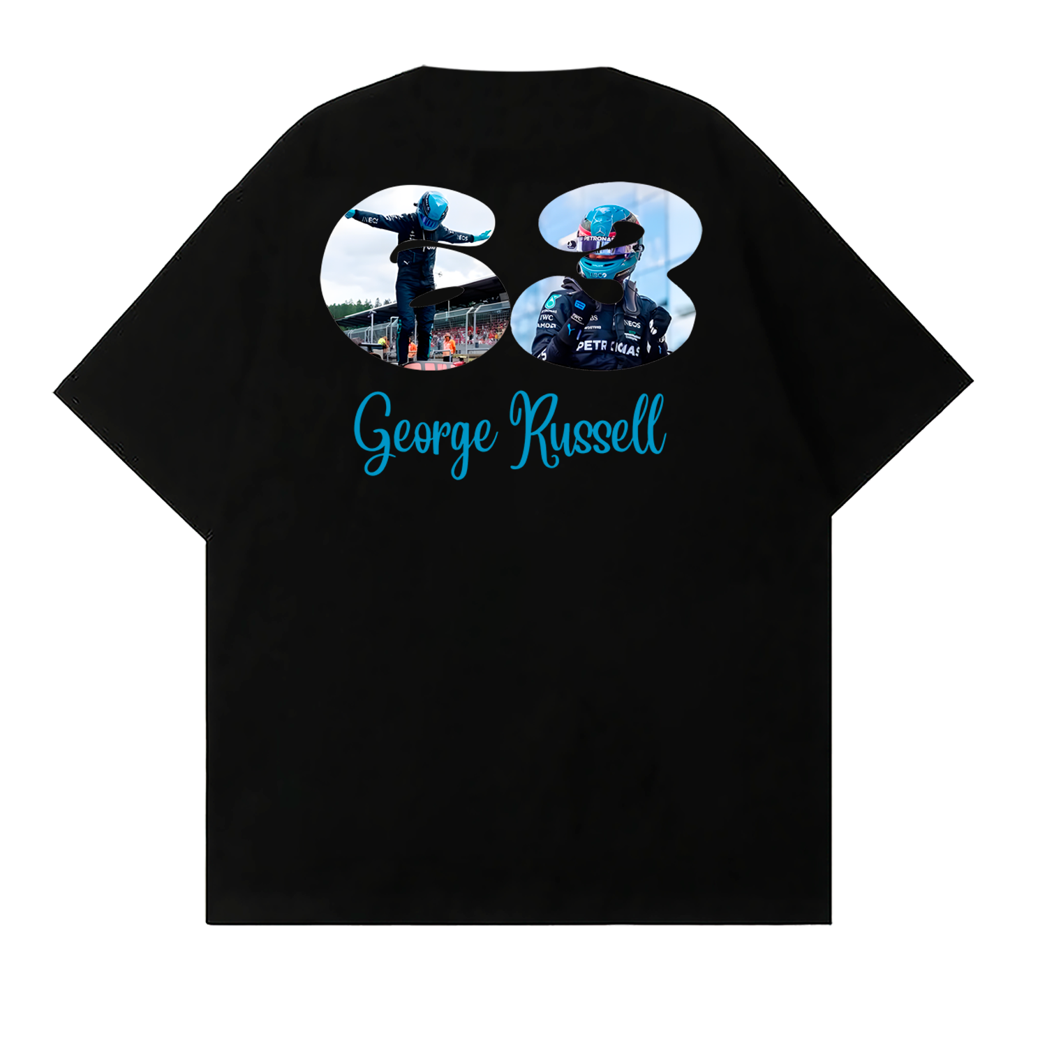 GR63