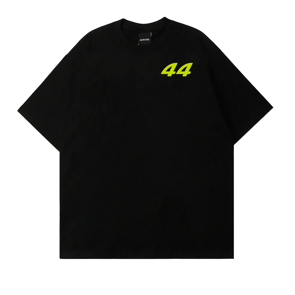 LH44