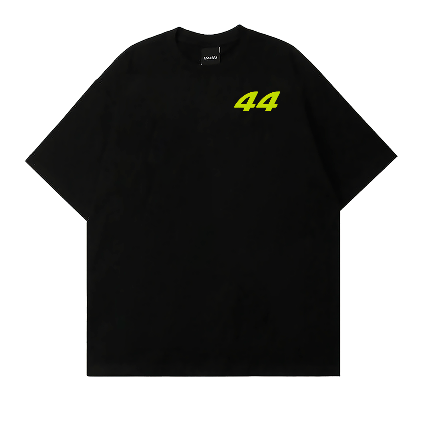 LH44