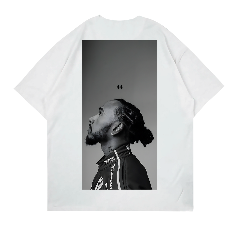 Lewis 44