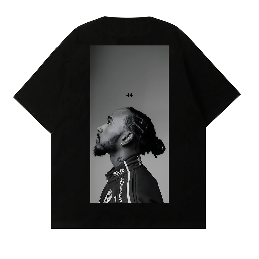 Lewis 44