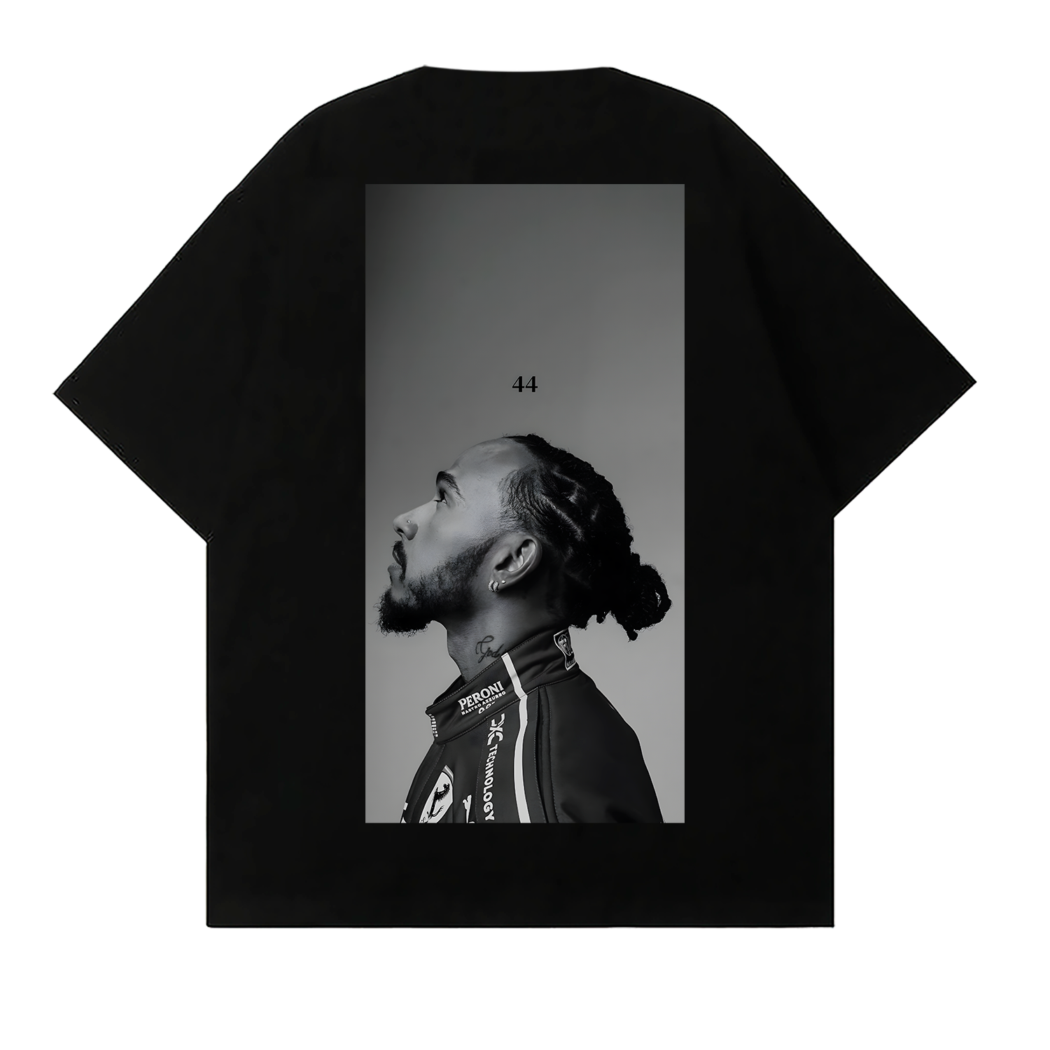 Lewis 44