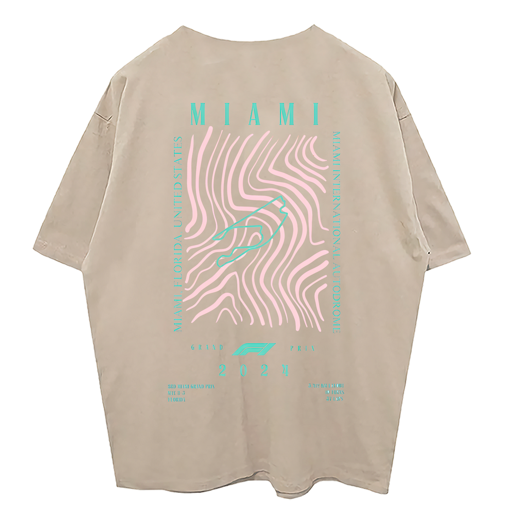 Miami