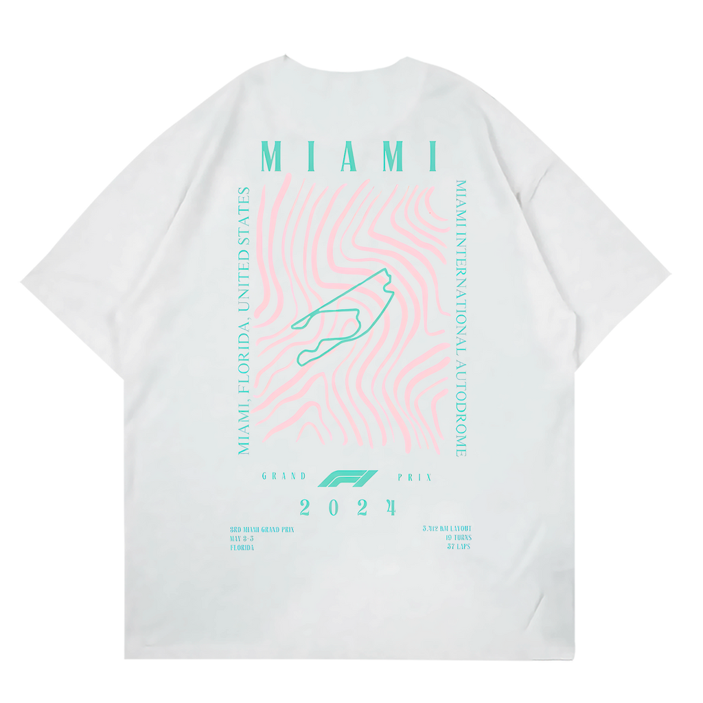 Miami