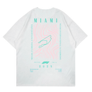 Miami