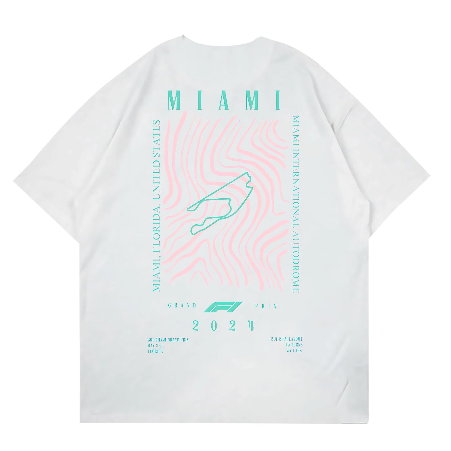Miami