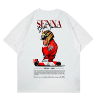 Senna