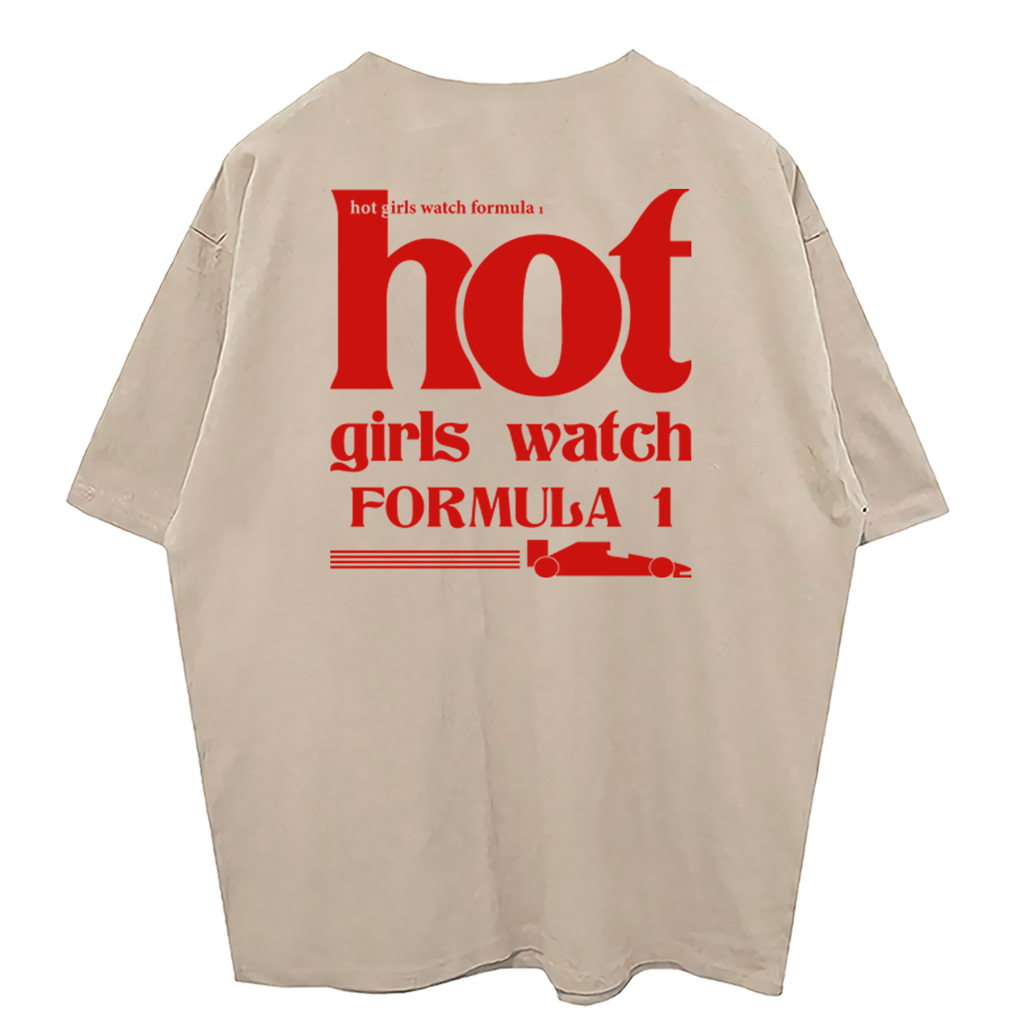 Hot Girls