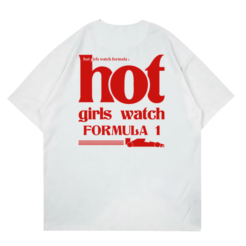Hot Girls