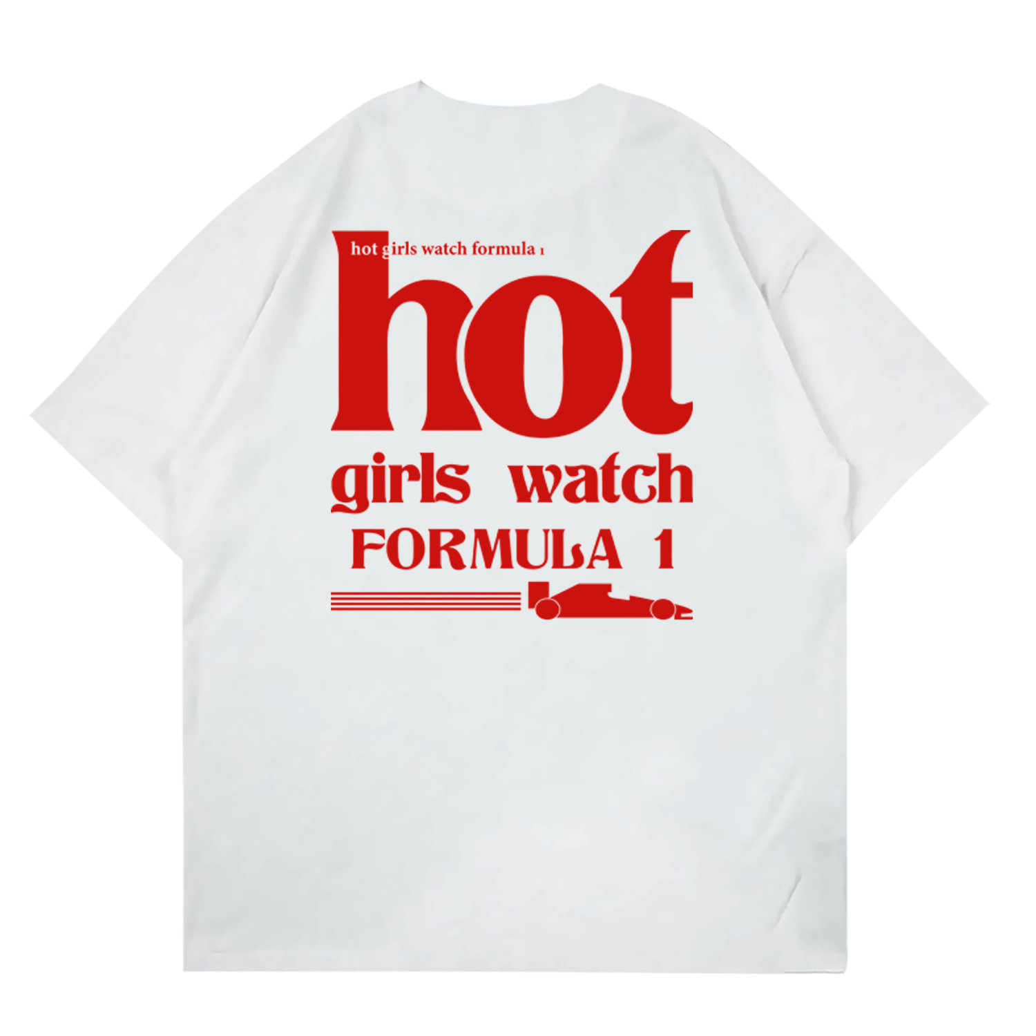 Hot Girls