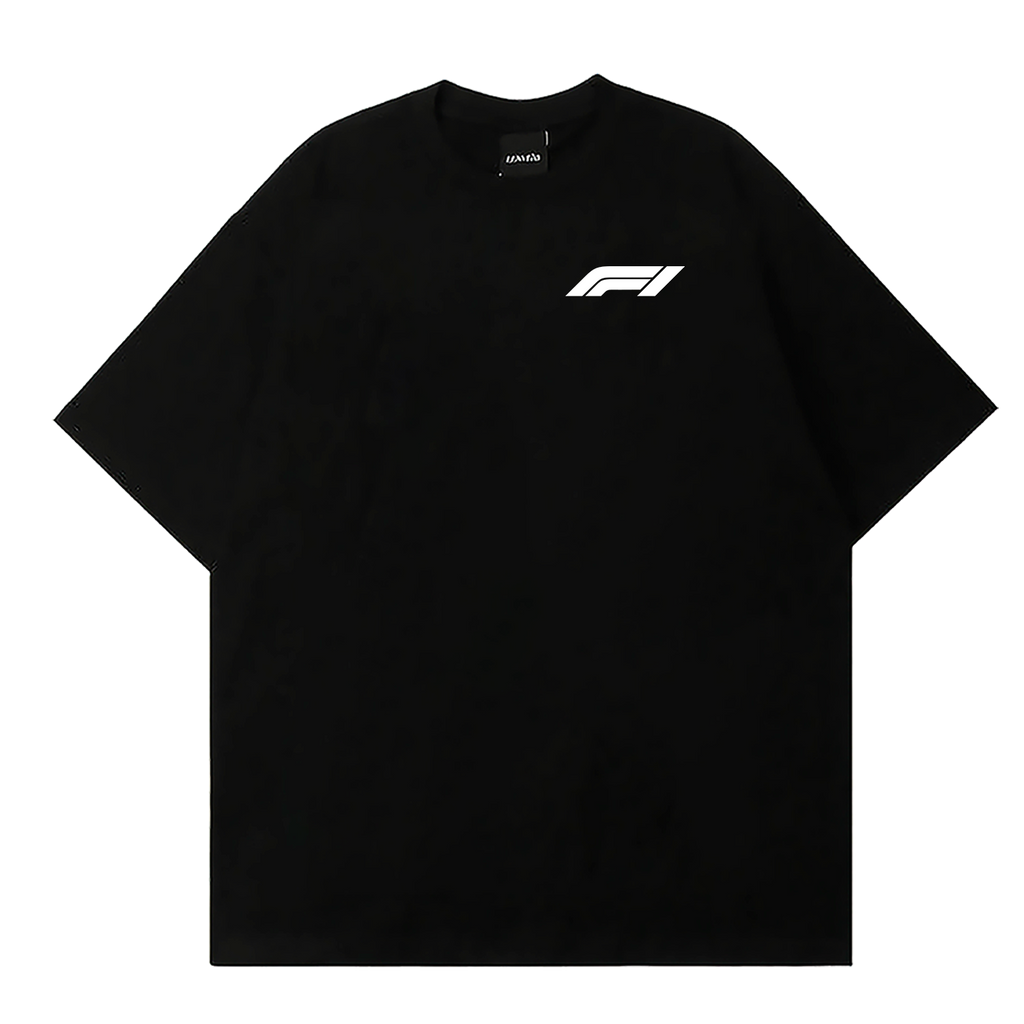 Lewis 44