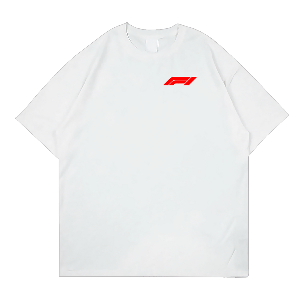 RedbullV