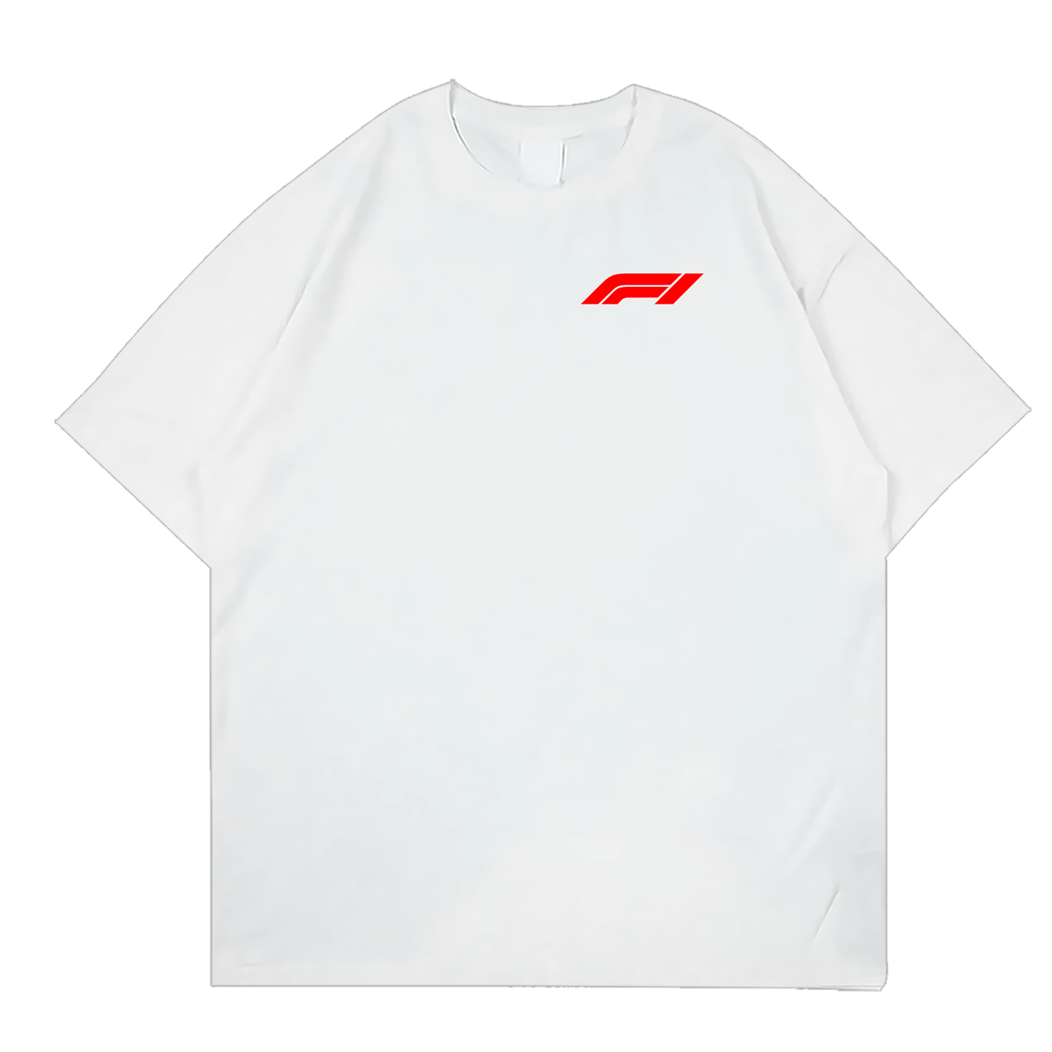 RedbullV
