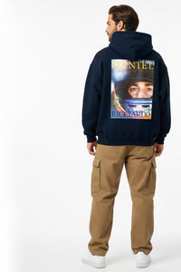 Daniel RedBull - Hoodie