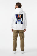 Little Monster - Hoodie